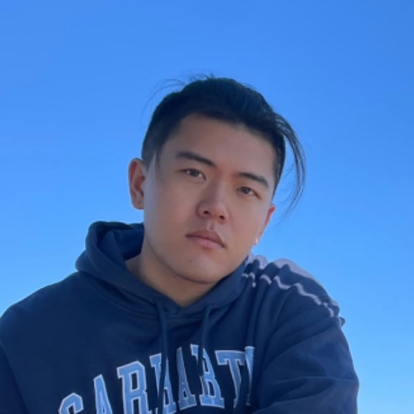 Chengan Che